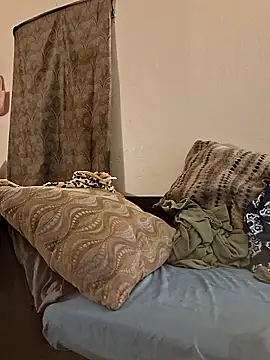 LadySn0w26 online show from April 20, 6:16 am