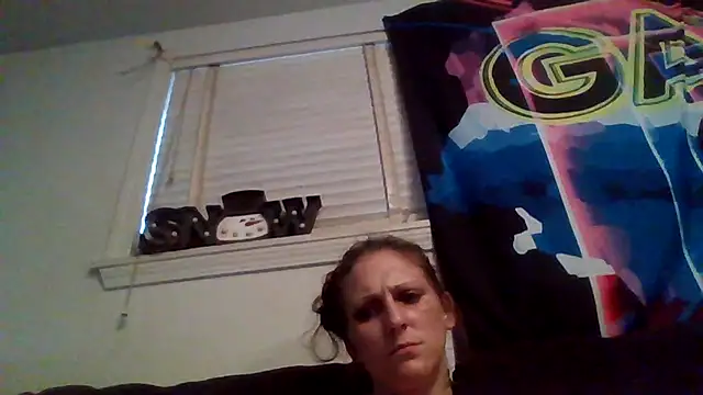 Snapshot of LadySn0w26 chatting on June 19, 12:59 am LadySn0w26 online show from June 19, 12:59 am