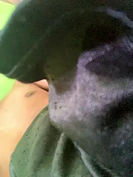 your boys13 online show from January 17, 2:38 am