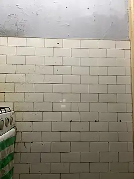 anita1825 online show from February 27, 11:49 pm