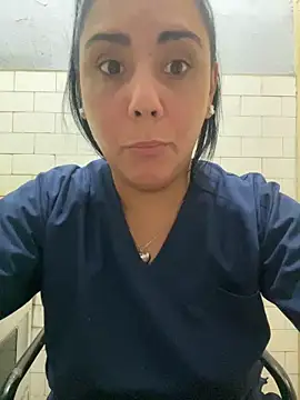 anita1825 online show from March 4, 1:50 pm