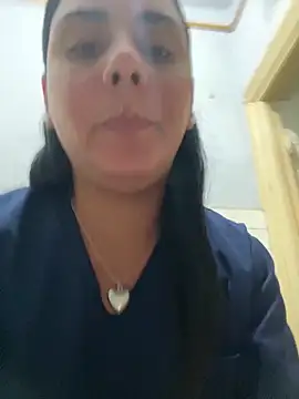 anita1825 online show from March 7, 2:03 pm