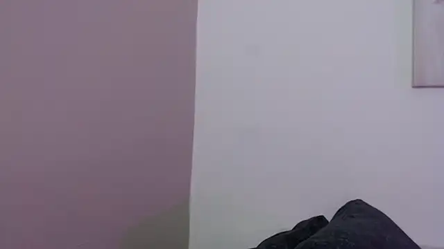 chloe peach  online show from January 17, 12:21 pm