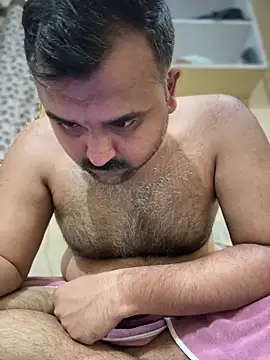 chubbyboy0 online show from February 28, 4:30 pm