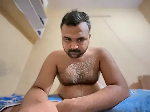 chubbyboy0 online show from March 7, 2:03 pm