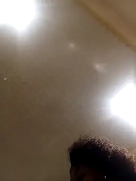 Sexy Baddie online show from April 27, 3:21 pm