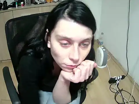 Lexagrimes online show from February 24, 7:23 pm