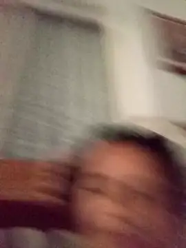 Daisy91 online show from February 2, 4:17 pm