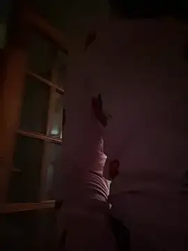 NaughtyShawdy online show from April 23, 6:25 am