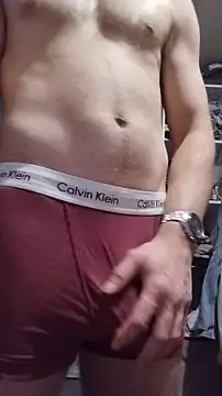Pussyeating2025xh online show from June 3, 2:33 pm