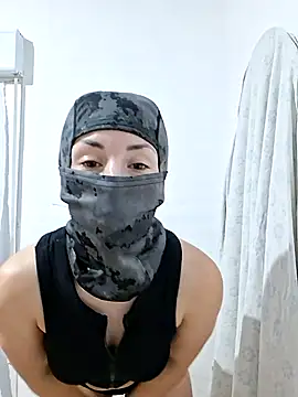 Mariposa-azul online show from January 16, 2:32 pm