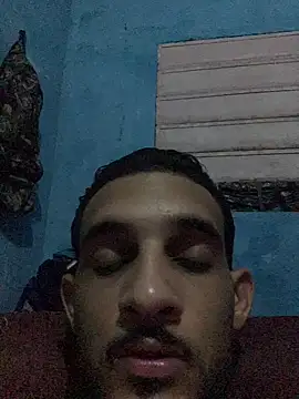 Wicy23 online show from May 15, 4:41 am