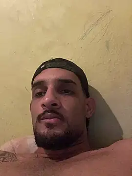 Snapshot of Wicy23 chatting on June 16, 5:15 pm Wicy23 online show from June 16, 5:15 pm