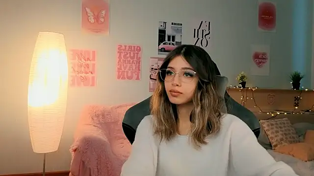 dinnerwithflowers online show from March 8, 12:53 pm