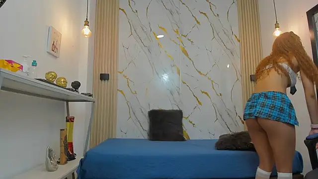 Zoey Taylor07 online show from March 6, 12:23 pm