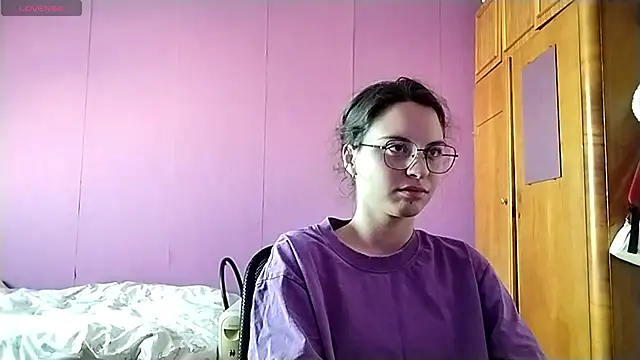 Winiwink online show from January 15, 5:56 am