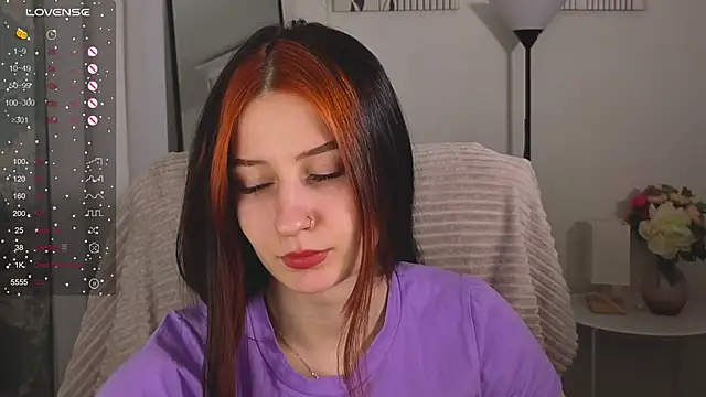 sandy kiss online show from February 7, 10:19 am