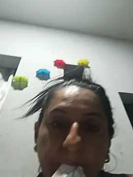 Luna seductora12 online show from February 21, 2:34 am