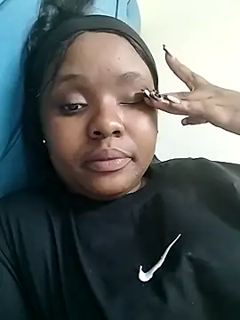 LUNAARXO1 online show from April 19, 6:54 pm