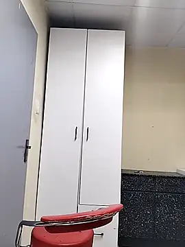 LUNAARXO1 online show from April 21, 3:02 am