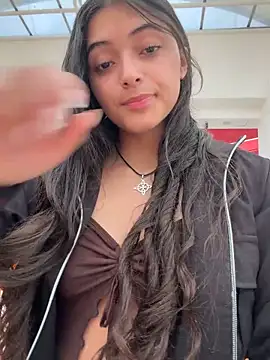  tina 9 online show from May 13, 4:26 pm