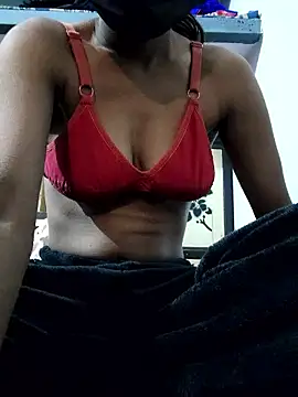 cutee Baby angel online show from January 16, 6:17 am