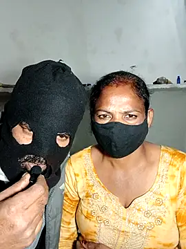 cutee Baby angel online show from February 13, 5:53 pm