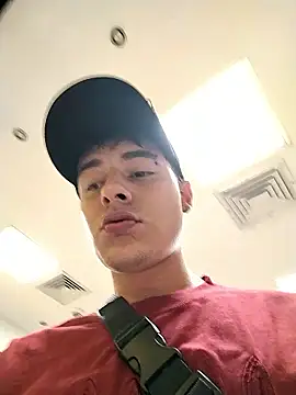 attractive-sexx online show from March 25, 10:16 pm