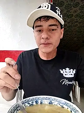 attractive-sexx online show from March 28, 5:23 pm