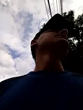 attractive-sexx online show from April 18, 7:51 pm