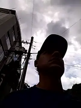 attractive-sexx online show from April 18, 7:58 pm