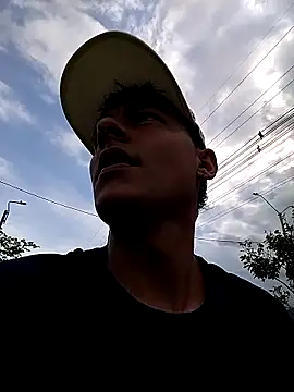 attractive-sexx online show from April 20, 8:21 pm