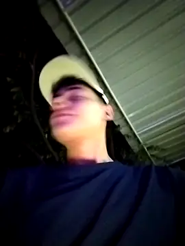 attractive-sexx online show from April 21, 1:42 am