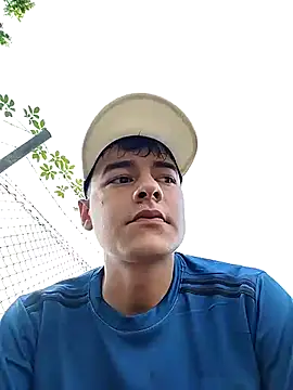 attractive-sexx online show from April 22, 7:59 pm