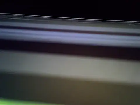 Snapshot of tekashi667 chatting on July 29, 3:37 am tekashi667 online show from July 29, 3:37 am