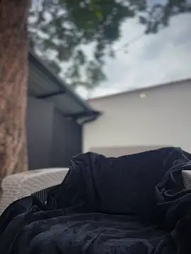 Snapshot of Namii_cute chatting on February 5, 11:37 am Namii cute online show from February 5, 11:37 am