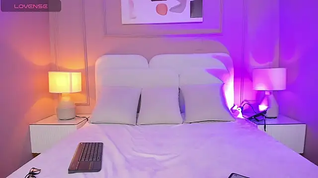 Snapshot of Namii_cute chatting on March 26, 6:35 pm Namii cute online show from March 26, 6:35 pm