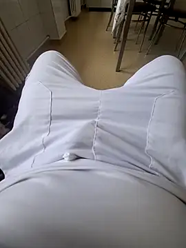 Ourdarksecret online show from March 19, 10:08 am