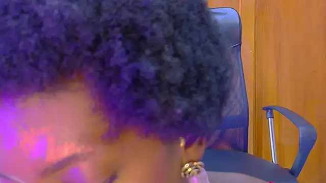 samirths boy  online show from March 11, 7:09 pm