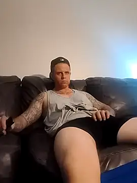 ThickaThuckDick07 online show from April 21, 5:58 am