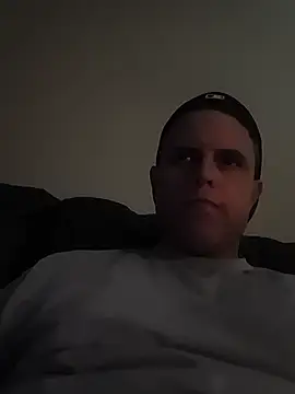 ThickaThuckDick07 online show from May 16, 11:09 am