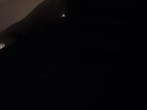 ThickaThuckDick07 online show from May 17, 1:25 am