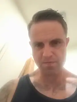ThickaThuckDick07 online show from May 24, 5:23 am