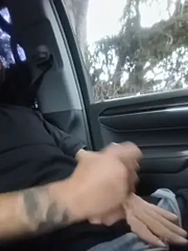ThickaThuckDick07 online show from May 26, 2:57 pm