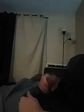 ThickaThuckDick07 online show from June 1, 11:34 am