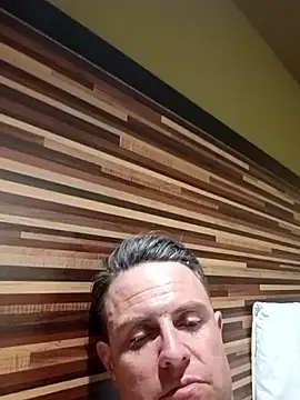 ThickaThuckDick07 online show from June 11, 2:15 pm