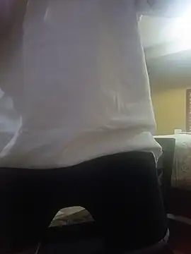 ThickaThuckDick07 online show from June 12, 4:11 am