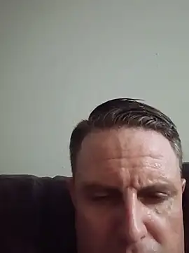 ThickaThuckDick07 online show from June 19, 6:18 am