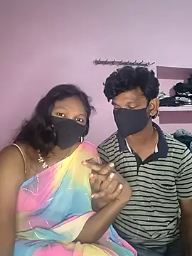 hotcopuleandsweet online show from February 25, 4:55 am