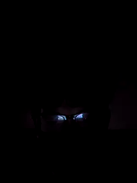 hotcopuleandsweet online show from March 11, 5:02 am